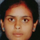 Geeta T. Gurupadgol