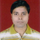 Sumanta Mandal