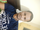 Chandan Raj