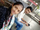 Mahadev Pramanik
