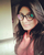 Pooja Jindal