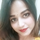 Varsha Chanaliya