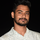 Vikas Kumar
