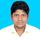 S Jay Krishna