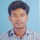Arumugam M
