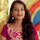 Parveen Taj