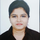 Diksha Raghorte