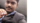 Sivaraman D