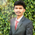 Sudharshan S