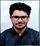 Dinesh Kumar Chouhan