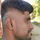 Prasanna G