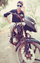 Manish Sorout
