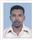 Anoop Kumar K.V