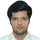 Mohit Rathore