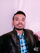 Sandeep Gautam