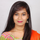 Koduri Swathi