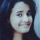 Rashi Gautam
