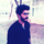 Akhil P