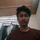Abhinav Jain