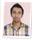 Anoop Singh