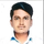 Pradip Uttam Rathod