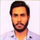 Pradeep Choudhary