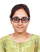 Manmit Kaur Chhabra