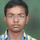 Manjunatha Prasad S