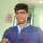 Sushant Kumar