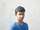 Rajesh Kannan. R