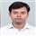 Shamsher Ali