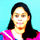 Nivedha C