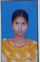 Pushpa Latha S