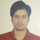 NIKET KUMAR AGRAWAL