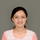 Shruti Tiwari