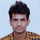 Sharwan Lal