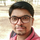 Anshu Kumar