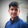 Ishan Garg