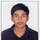 Baddam Soumith Reddy