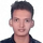 Chandravidhan Singh Rajawat