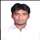 Mahantesh Suryavanshi