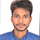 Manish Sharma