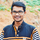 Chandraharsha Guvvala
