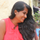 Pooja M R