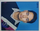 Siddhartha Singh Rajput
