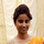 Aishwarya Desai