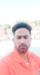 Sam Prabhakar