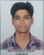 Shiv Prakash Nagar