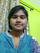 Chitturi Lakshmi Prasanna