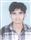 Abhishek Mani Tripathi